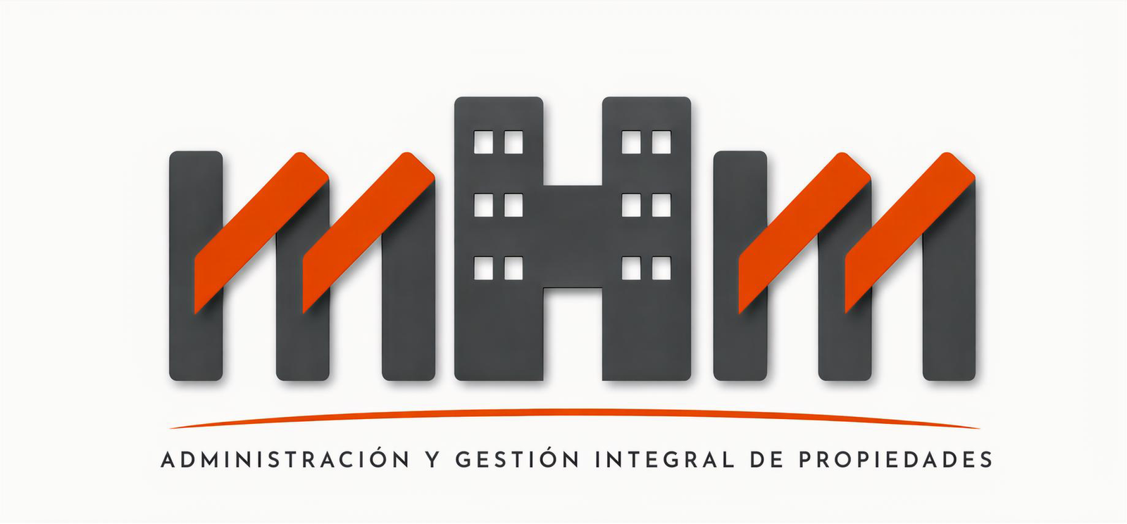 MHM Administracion Integral de Propiedades